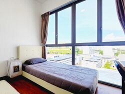 Bedok Residences (D16), Apartment #606152671